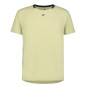 Rukka T-Shirt Mustis Homme Vert Antique