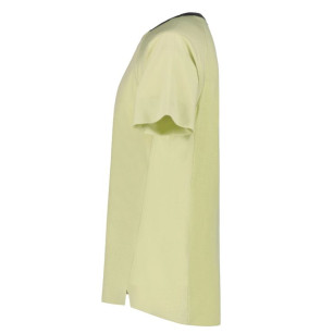Rukka T-Shirt Mustis Homme Vert Antique