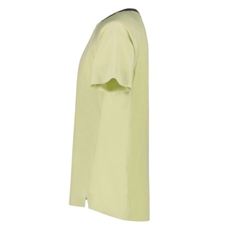 Rukka T-Shirt Mustis Homme Vert Antique