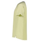 Rukka T-Shirt Mustis Homme Vert Antique