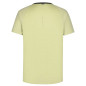 Rukka T-Shirt Mustis Homme Vert Antique