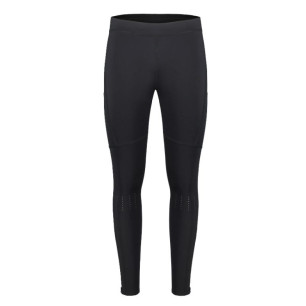Rukka Collant Mahila Homme Noir