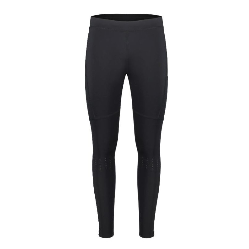 Rukka Collant Mahila Homme Noir