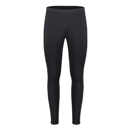 Rukka Collant Mahila Homme Noir