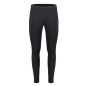 Rukka Collant Mahila Homme Noir