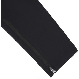 Rukka Collant Mahila Homme Noir