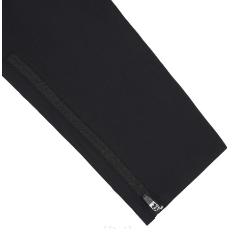 Rukka Collant Mahila Homme Noir