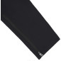 Rukka Collant Mahila Homme Noir