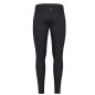 Rukka Collant Mahila Homme Noir