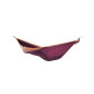 Ticket To The Moon Hamac Original Plum Peach