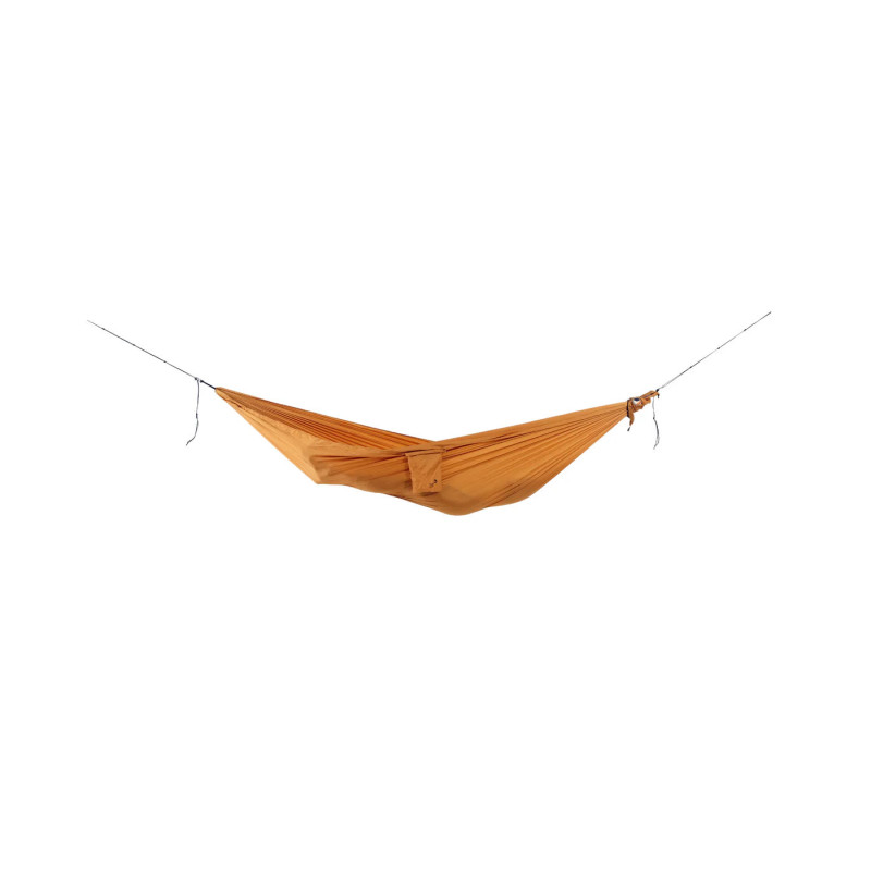 Ticket To The Moon Hamac Compact Sand