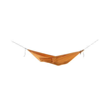 Ticket To The Moon Hamac Compact Sand