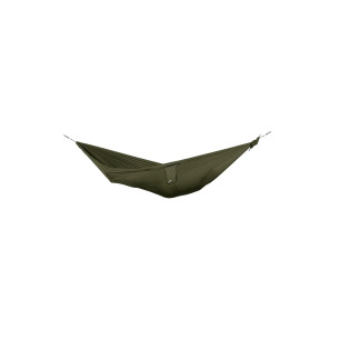 Ticket To The Moon Hamac Compact Army Green