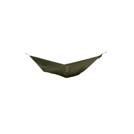 Ticket To The Moon Hamac Compact Army Green
