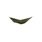 Ticket To The Moon Hamac Compact Army Green