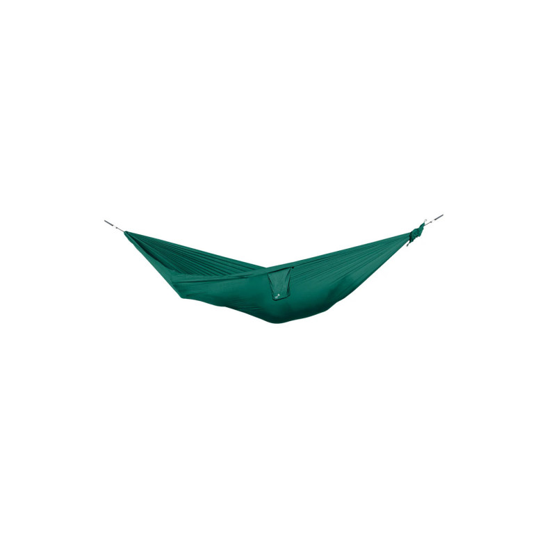 Ticket To The Moon Hamac Compact Dark Green