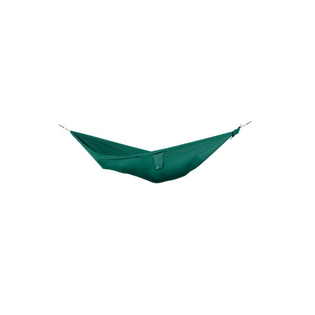 Ticket To The Moon Hamac Compact Dark Green
