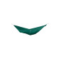 Ticket To The Moon Hamac Compact Dark Green