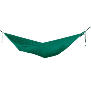 Ticket To The Moon Hamac Lightest Recycled Forest Green