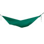 Ticket To The Moon Hamac Lightest Recycled Forest Green