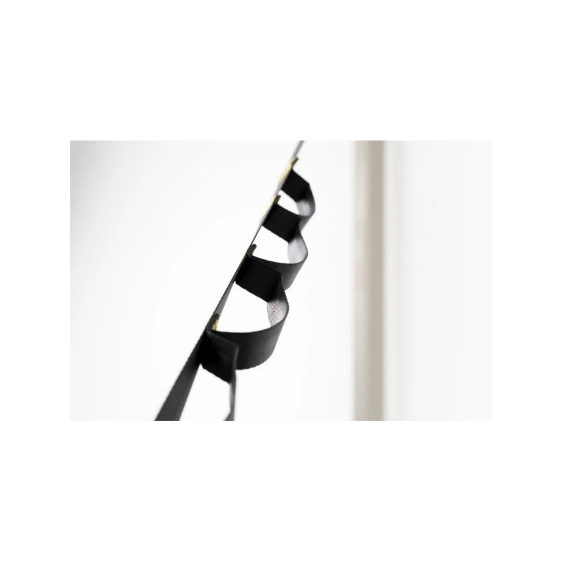 Ticket To The Moon Moon Straps- Suspension de Hamac Robuste