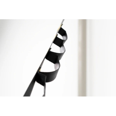 Ticket To The Moon Moon Straps- Suspension de Hamac Robuste