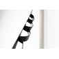 Ticket To The Moon Moon Straps- Suspension de Hamac Robuste