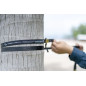 Ticket To The Moon Moon Straps- Suspension de Hamac Robuste