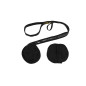 Ticket To The Moon Moon Straps- Suspension de Hamac Robuste