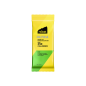 Näak Ultra Energy Drink Mix Saveur Citron Vert - Sachet Individuel 72g