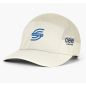 Ciele Athletics GOCap SC Comp WWM26 Sydney