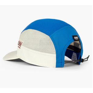 Ciele Athletics GOCap SC Comp WWM26 Chamonix