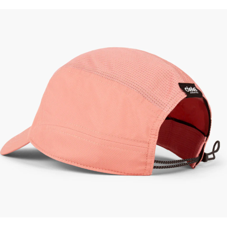 Ciele Athletics FSTCap SC Classic Athletics SL Rose Dawn