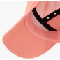 Ciele Athletics FSTCap SC Classic Athletics SL Rose Dawn