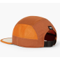 Ciele Athletics GOCap Field IconicBar Ginger Bread/Sunset