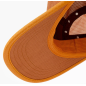 Ciele Athletics GOCap Field IconicBar Ginger Bread/Sunset