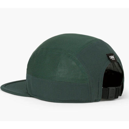 Ciele Athletics GOCap Field Cheetah/Spruce