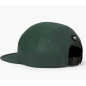 Ciele Athletics GOCap Field Cheetah/Spruce