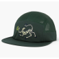 Ciele Athletics GOCap Field Cheetah/Spruce
