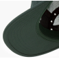 Ciele Athletics GOCap Field Cheetah/Spruce
