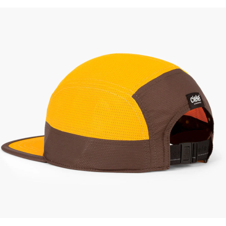 Ciele Athletics GOCap EQ Decade Oak/Solis