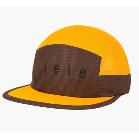 Ciele Athletics GOCap EQ Decade Oak/Solis