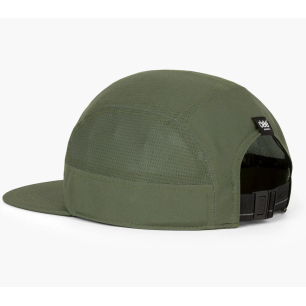 Ciele Athletics GOCap Comp Ninety Kombu