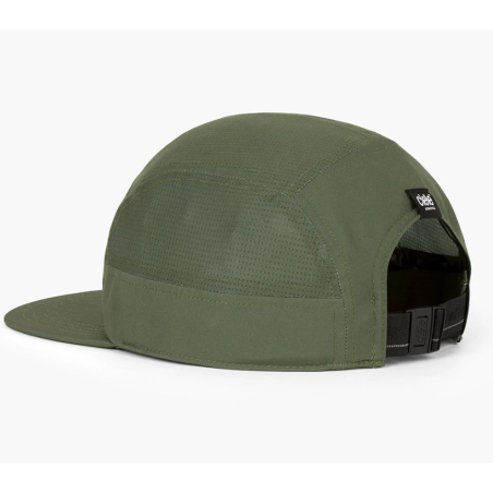 Ciele Athletics GOCap Comp Ninety Kombu