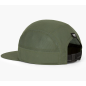 Ciele Athletics GOCap Comp Ninety Kombu