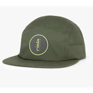 Ciele Athletics GOCap Comp Ninety Kombu