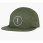 Ciele Athletics GOCap Comp Ninety Kombu
