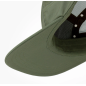 Ciele Athletics GOCap Comp Ninety Kombu