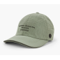 Ciele Athletics CRWCap SC Iconide Circle C Toad