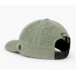 Ciele Athletics CRWCap SC Iconide Circle C Toad